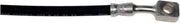 Brake Hydraulic Hose Dorman-First Stop H629058