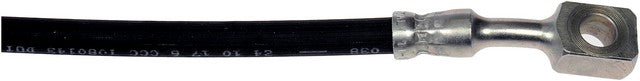 Brake Hydraulic Hose Dorman-First Stop H629058