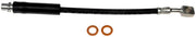 Brake Hydraulic Hose Dorman-First Stop H629058