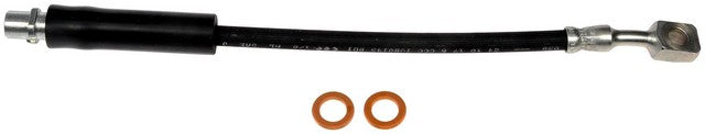Brake Hydraulic Hose Dorman-First Stop H629058