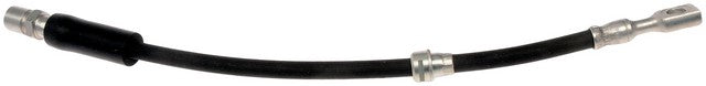 Brake Hydraulic Hose Dorman-First Stop H629059