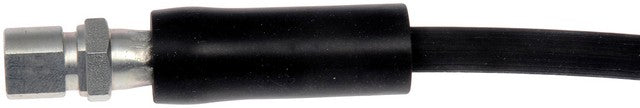 Brake Hydraulic Hose Dorman-First Stop H629059