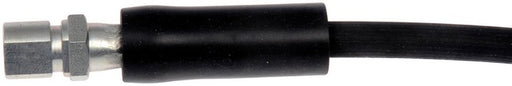 Brake Hydraulic Hose Dorman-First Stop H629059