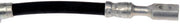 Brake Hydraulic Hose Dorman-First Stop H629059