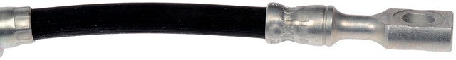 Brake Hydraulic Hose Dorman-First Stop H629059