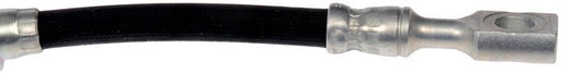 Brake Hydraulic Hose Dorman-First Stop H629059