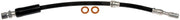 Brake Hydraulic Hose Dorman-First Stop H629059