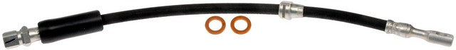 Brake Hydraulic Hose Dorman-First Stop H629059