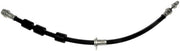 Brake Hydraulic Hose Dorman-First Stop H629062
