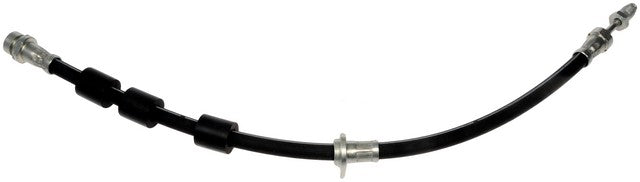 Brake Hydraulic Hose Dorman-First Stop H629062