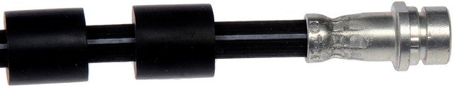 Brake Hydraulic Hose Dorman-First Stop H629062