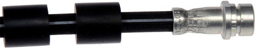 Brake Hydraulic Hose Dorman-First Stop H629062