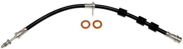 Brake Hydraulic Hose Dorman-First Stop H629062