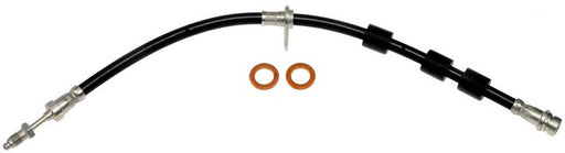 Brake Hydraulic Hose Dorman-First Stop H629062