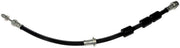Brake Hydraulic Hose Dorman-First Stop H629063