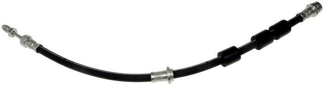 Brake Hydraulic Hose Dorman-First Stop H629063