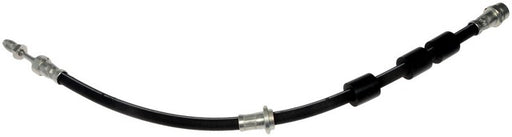Brake Hydraulic Hose Dorman-First Stop H629063