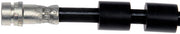 Brake Hydraulic Hose Dorman-First Stop H629063