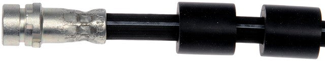Brake Hydraulic Hose Dorman-First Stop H629063