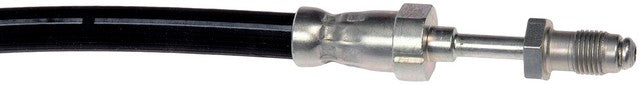 Brake Hydraulic Hose Dorman-First Stop H629063