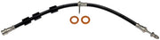 Brake Hydraulic Hose Dorman-First Stop H629063