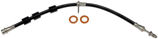 Brake Hydraulic Hose Dorman-First Stop H629063