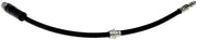 Brake Hydraulic Hose Dorman-First Stop H629064