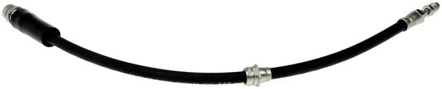 Brake Hydraulic Hose Dorman-First Stop H629064