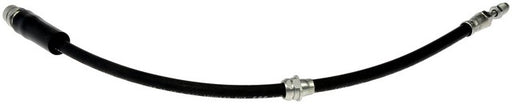 Brake Hydraulic Hose Dorman-First Stop H629064