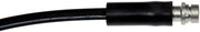Brake Hydraulic Hose Dorman-First Stop H629064