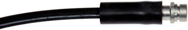 Brake Hydraulic Hose Dorman-First Stop H629064