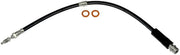 Brake Hydraulic Hose Dorman-First Stop H629064