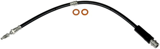 Brake Hydraulic Hose Dorman-First Stop H629064