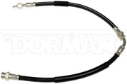 Brake Hydraulic Hose Dorman-First Stop H629065