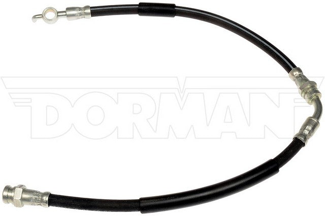 Brake Hydraulic Hose Dorman-First Stop H629065
