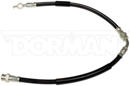 Brake Hydraulic Hose Dorman-First Stop H629065