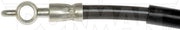 Brake Hydraulic Hose Dorman-First Stop H629065