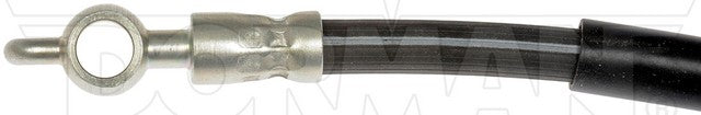 Brake Hydraulic Hose Dorman-First Stop H629065