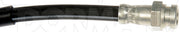 Brake Hydraulic Hose Dorman-First Stop H629065