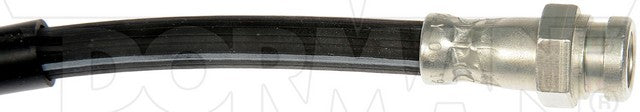 Brake Hydraulic Hose Dorman-First Stop H629065