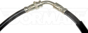 Brake Hydraulic Hose Dorman-First Stop H629065