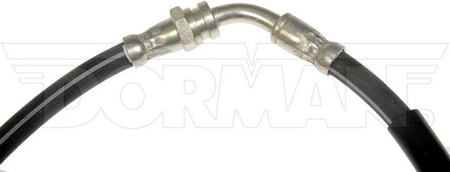 Brake Hydraulic Hose Dorman-First Stop H629065