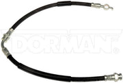 Brake Hydraulic Hose Dorman-First Stop H629066