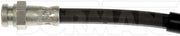 Brake Hydraulic Hose Dorman-First Stop H629066