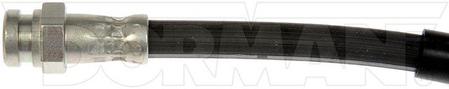 Brake Hydraulic Hose Dorman-First Stop H629066