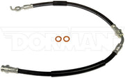 Brake Hydraulic Hose Dorman-First Stop H629066