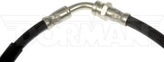 Brake Hydraulic Hose Dorman-First Stop H629066