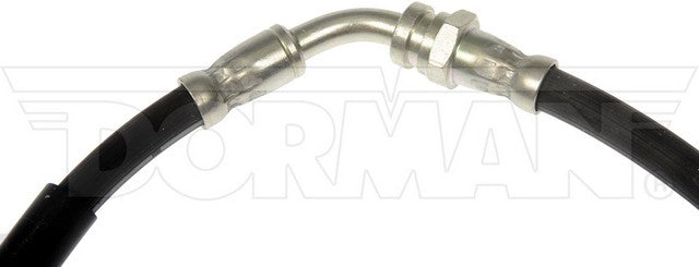 Brake Hydraulic Hose Dorman-First Stop H629066