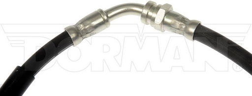Brake Hydraulic Hose Dorman-First Stop H629066