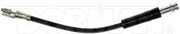 Brake Hydraulic Hose Dorman-First Stop H629069